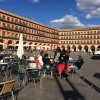 spagna_2016_24