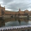 spagna_2016_29