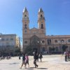 spagna_2016_31