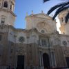 spagna_2016_34