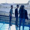 progetto_Sailor11