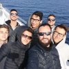 progetto_Sailor15