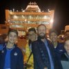 progetto_Sailor3