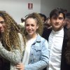 festa_saluto_spagnoli_1