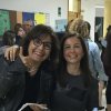 festa_saluto_spagnoli_10