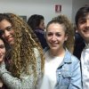 festa_saluto_spagnoli_11