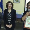 festa_saluto_spagnoli_12