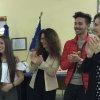 festa_saluto_spagnoli_13