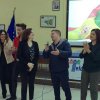 festa_saluto_spagnoli_14