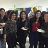 festa_saluto_spagnoli_15