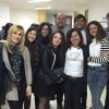 festa_saluto_spagnoli_16