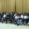 festa_saluto_spagnoli_17