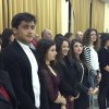 festa_saluto_spagnoli_18