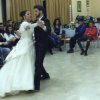 festa_saluto_spagnoli_2