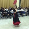 festa_saluto_spagnoli_3