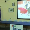 festa_saluto_spagnoli_4