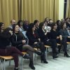 festa_saluto_spagnoli_5
