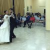 festa_saluto_spagnoli_7