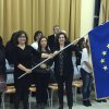 festa_saluto_spagnoli_8
