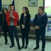 festa_saluto_spagnoli_9