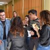 scambio_culturale_spagna_11