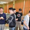 scambio_culturale_spagna_16