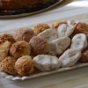 scambio_culturale_spagna_20