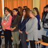 scambio_culturale_spagna_23