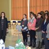 scambio_culturale_spagna_24