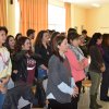 scambio_culturale_spagna_25