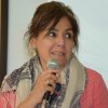 scambio_culturale_spagna_36