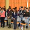 scambio_culturale_spagna_41