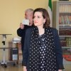 scambio_culturale_spagna_42