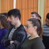 scambio_culturale_spagna_43