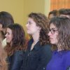 scambio_culturale_spagna_44