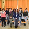scambio_culturale_spagna_46