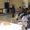 scambio_culturale_spagna_47