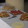 scambio_culturale_spagna_48