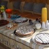 scambio_culturale_spagna_49