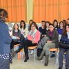 scambio_culturale_spagna_51