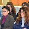 scambio_culturale_spagna_54