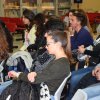 scambio_culturale_spagna_58