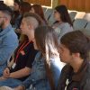 scambio_culturale_spagna_59