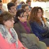 scambio_culturale_spagna_63