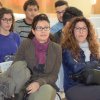 scambio_culturale_spagna_67