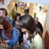 scambio_culturale_spagna_69