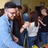 scambio_culturale_spagna_7