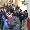 scambio_culturale_spagna_72