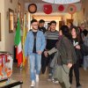 scambio_culturale_spagna_73