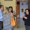 scambio_culturale_spagna_8
